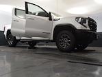 2024 GMC Sierra 1500 Crew Cab 4x4 Pickup for sale #02X924 - photo 66