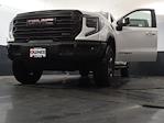 2024 GMC Sierra 1500 Crew Cab 4x4 Pickup for sale #02X924 - photo 67