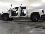 2024 GMC Sierra 1500 Crew Cab 4x4 Pickup for sale #02X924 - photo 69