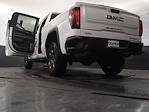 2024 GMC Sierra 1500 Crew Cab 4x4 Pickup for sale #02X924 - photo 70