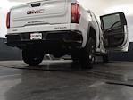 2024 GMC Sierra 1500 Crew Cab 4x4 Pickup for sale #02X924 - photo 71