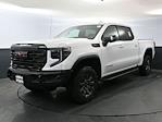 2024 GMC Sierra 1500 Crew Cab 4x4 Pickup for sale #02X924 - photo 7
