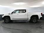 2024 GMC Sierra 1500 Crew Cab 4x4 Pickup for sale #02X924 - photo 74