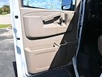 2023 Chevrolet Express 2500 RWD Empty Cargo Van for sale #02X927 - photo 13