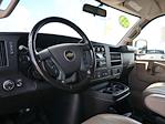 2023 Chevrolet Express 2500 RWD Empty Cargo Van for sale #02X927 - photo 14