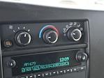2023 Chevrolet Express 2500 RWD Empty Cargo Van for sale #02X927 - photo 17