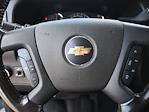 2023 Chevrolet Express 2500 RWD Empty Cargo Van for sale #02X927 - photo 19