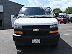 2023 Chevrolet Express 2500 RWD Empty Cargo Van for sale #02X927 - photo 23