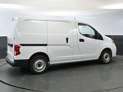 2021 Nissan NV200 4x2 Upfitted Cargo Van for sale #02X933 - photo 2