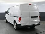 2021 Nissan NV200 4x2 Upfitted Cargo Van for sale #02X933 - photo 11