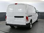 2021 Nissan NV200 4x2 Upfitted Cargo Van for sale #02X933 - photo 12