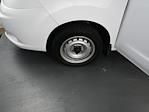 2021 Nissan NV200 4x2 Upfitted Cargo Van for sale #02X933 - photo 15