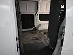2021 Nissan NV200 4x2 Upfitted Cargo Van for sale #02X933 - photo 16