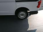 2021 Nissan NV200 4x2 Upfitted Cargo Van for sale #02X933 - photo 17