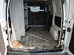 2021 Nissan NV200 4x2 Upfitted Cargo Van for sale #02X933 - photo 18