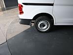 2021 Nissan NV200 4x2 Upfitted Cargo Van for sale #02X933 - photo 19