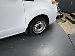 2021 Nissan NV200 4x2 Upfitted Cargo Van for sale #02X933 - photo 21
