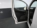 2021 Nissan NV200 4x2 Upfitted Cargo Van for sale #02X933 - photo 22