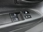 2021 Nissan NV200 4x2 Upfitted Cargo Van for sale #02X933 - photo 23