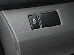 2021 Nissan NV200 4x2 Upfitted Cargo Van for sale #02X933 - photo 24