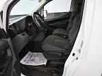2021 Nissan NV200 4x2 Upfitted Cargo Van for sale #02X933 - photo 25