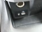 2021 Nissan NV200 4x2 Upfitted Cargo Van for sale #02X933 - photo 27