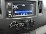 2021 Nissan NV200 4x2 Upfitted Cargo Van for sale #02X933 - photo 28