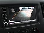 2021 Nissan NV200 4x2 Upfitted Cargo Van for sale #02X933 - photo 29