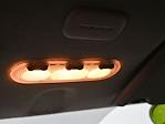 2021 Nissan NV200 4x2 Upfitted Cargo Van for sale #02X933 - photo 30