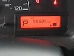 2021 Nissan NV200 4x2 Upfitted Cargo Van for sale #02X933 - photo 31