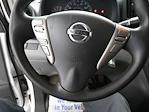 2021 Nissan NV200 4x2 Upfitted Cargo Van for sale #02X933 - photo 33