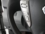 2021 Nissan NV200 4x2 Upfitted Cargo Van for sale #02X933 - photo 34