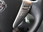 2021 Nissan NV200 4x2 Upfitted Cargo Van for sale #02X933 - photo 35