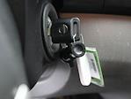 2021 Nissan NV200 4x2 Upfitted Cargo Van for sale #02X933 - photo 36