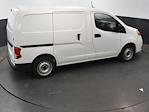 2021 Nissan NV200 4x2 Upfitted Cargo Van for sale #02X933 - photo 37