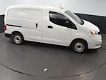 2021 Nissan NV200 4x2 Upfitted Cargo Van for sale #02X933 - photo 38