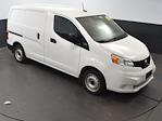 2021 Nissan NV200 4x2 Upfitted Cargo Van for sale #02X933 - photo 39