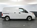 2021 Nissan NV200 4x2 Upfitted Cargo Van for sale #02X933 - photo 4