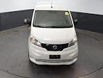 2021 Nissan NV200 4x2 Upfitted Cargo Van for sale #02X933 - photo 40