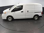 2021 Nissan NV200 4x2 Upfitted Cargo Van for sale #02X933 - photo 42