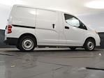 2021 Nissan NV200 4x2 Upfitted Cargo Van for sale #02X933 - photo 44