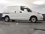 2021 Nissan NV200 4x2 Upfitted Cargo Van for sale #02X933 - photo 45