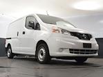 2021 Nissan NV200 4x2 Upfitted Cargo Van for sale #02X933 - photo 46