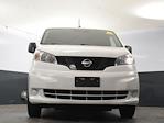2021 Nissan NV200 4x2 Upfitted Cargo Van for sale #02X933 - photo 47