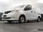 2021 Nissan NV200 4x2 Upfitted Cargo Van for sale #02X933 - photo 48