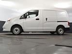 2021 Nissan NV200 4x2 Upfitted Cargo Van for sale #02X933 - photo 49