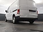 2021 Nissan NV200 4x2 Upfitted Cargo Van for sale #02X933 - photo 50