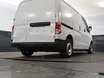 2021 Nissan NV200 4x2 Upfitted Cargo Van for sale #02X933 - photo 51