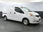 2021 Nissan NV200 4x2 Upfitted Cargo Van for sale #02X933 - photo 6