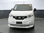 2021 Nissan NV200 4x2 Upfitted Cargo Van for sale #02X933 - photo 7